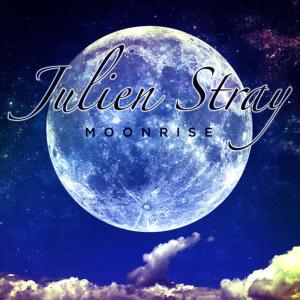 ดาวน์โหลดและฟังเพลง Now I See พร้อมเนื้อเพลงจาก Julien Stray