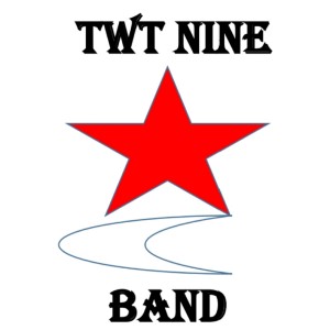 Listen to KEPALSUAN CINTA song with lyrics from TWT NINE BAND