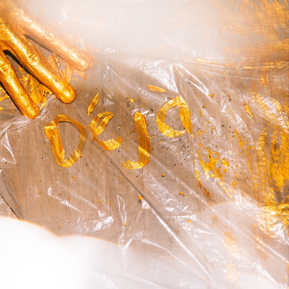Honeycomb (Explicit)