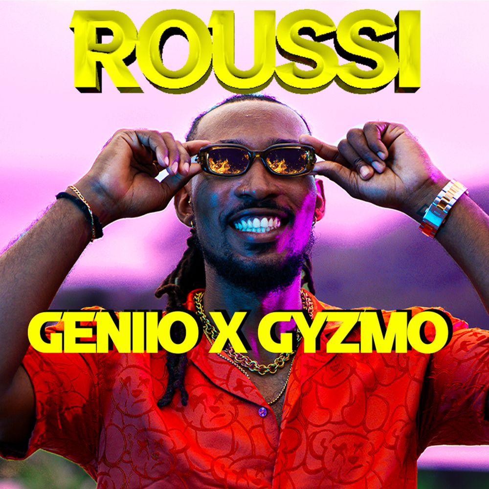 ROUSSI (Explicit)