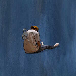 ดาวน์โหลดและฟังเพลง 설명서 (Feat. Sweet The Kid) พร้อมเนื้อเพลงจาก Millennio