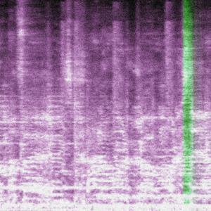 ดาวน์โหลดและฟังเพลง Arsonists Lullaby (Explicit) พร้อมเนื้อเพลงจาก NXVACAINE