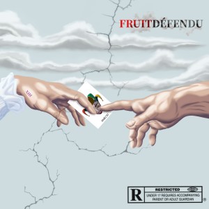 收聽Aniecki的Fruit Défendu (Explicit)歌詞歌曲