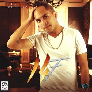 Listen to 14 F song with lyrics from Yeis