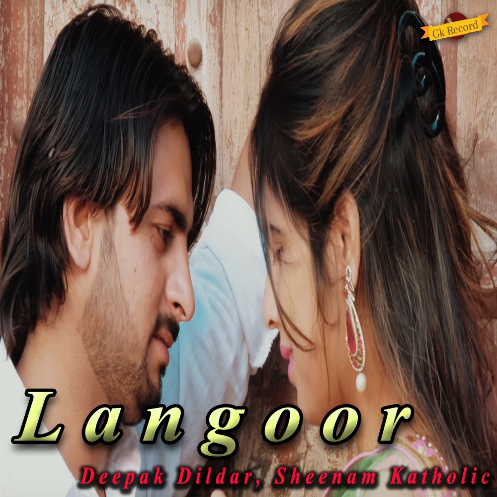 Langoor