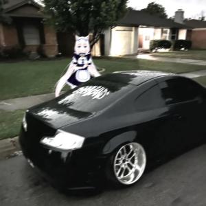 收聽oaktreehill的FRICTION 2歌詞歌曲