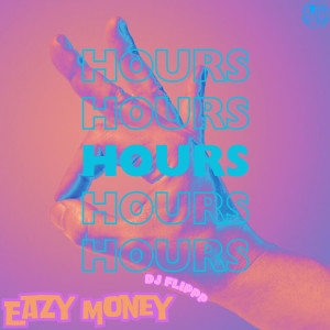 ดาวน์โหลดและฟังเพลง Everyday That I Wake Up (Explicit) พร้อมเนื้อเพลงจาก Eazy Money