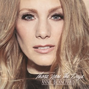 Dengarkan lagu Vincent (Starry, Starry Night) nyanyian Annie Blanchard dengan lirik