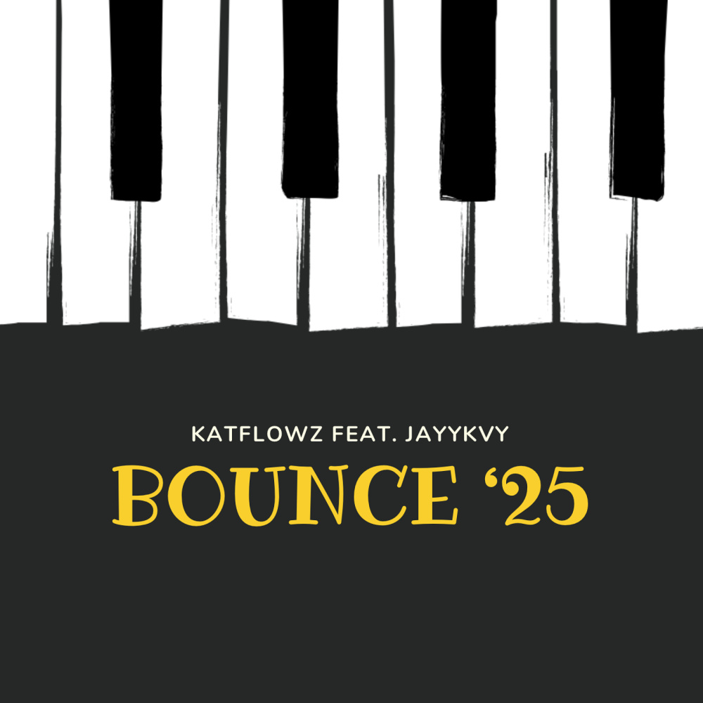 Bounce 25
