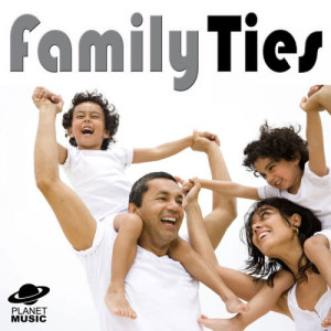 ดาวน์โหลดและฟังเพลง Ode to My Family พร้อมเนื้อเพลงจาก The Hit Co.