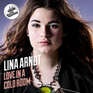 Lina Arndt的專輯Love In A Cold Room