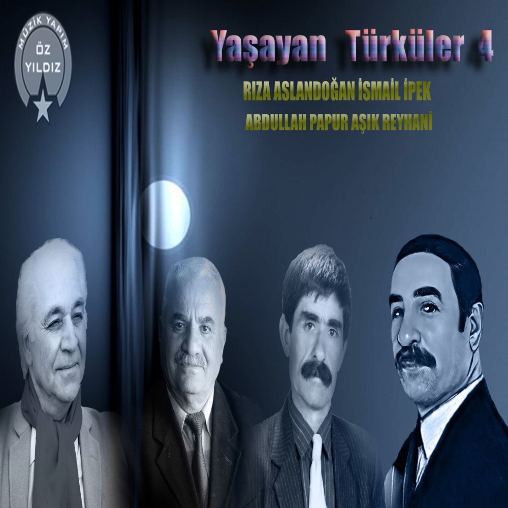Sevdiğim Beni Sorarsan Bir Çıkmazdayım