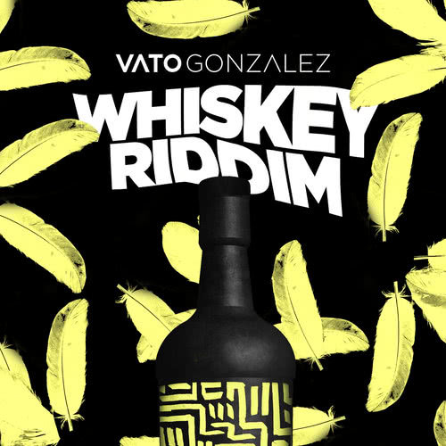 Whiskey Riddim (Explicit)