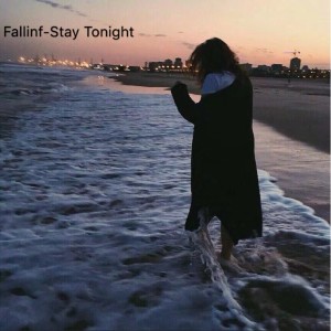 ดาวน์โหลดและฟังเพลง Aint' no Party (抖音原版) พร้อมเนื้อเพลงจาก Fallinf