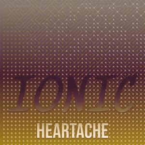 ดาวน์โหลดและฟังเพลง Internet Whereof พร้อมเนื้อเพลงจาก Maryana Lolin