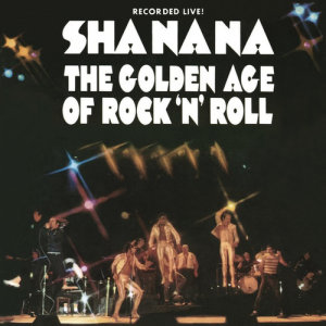 ดาวน์โหลดและฟังเพลง His Latest Flame พร้อมเนื้อเพลงจาก Sha Na Na