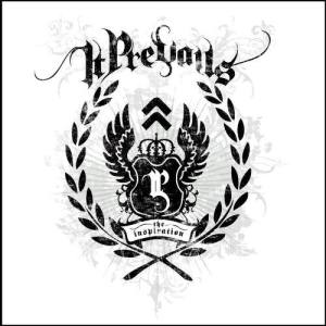 ดาวน์โหลดและฟังเพลง Man.Moment.Machine. พร้อมเนื้อเพลงจาก It Prevails
