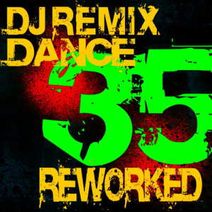 ดาวน์โหลดและฟังเพลง Wake Me Up (Club Remix) พร้อมเนื้อเพลงจาก DJ ReMix Factory