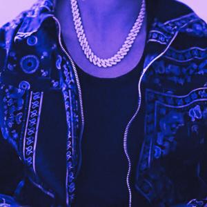 收聽SENTAVO的PAN y VINO (Explicit)歌詞歌曲