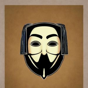Dengarkan дзюдо (Explicit) lagu dari brokeBarchive dengan lirik