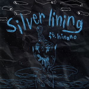 Album silver lining from Max Jenmana
