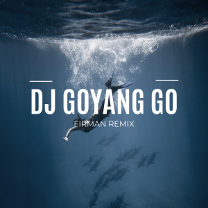 Listen to Dj Goyang Go song with lyrics from FirmaN RemiX