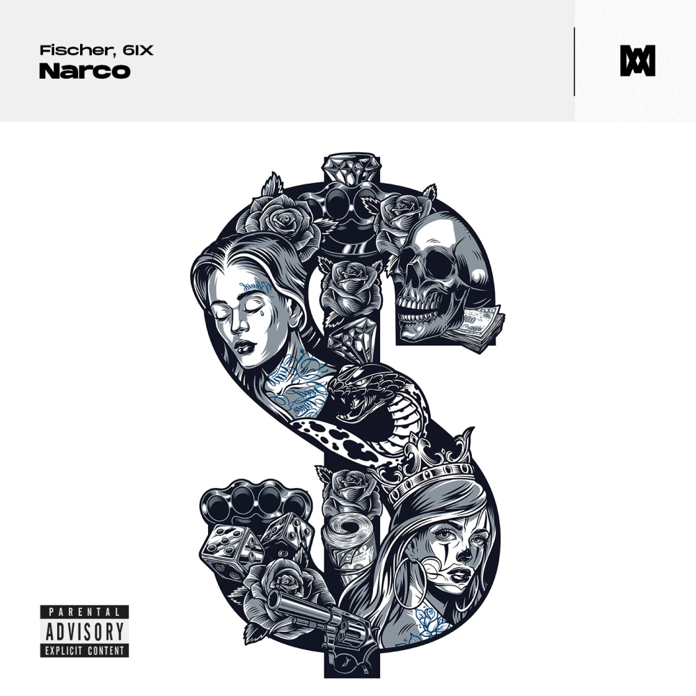 Narco (Explicit)
