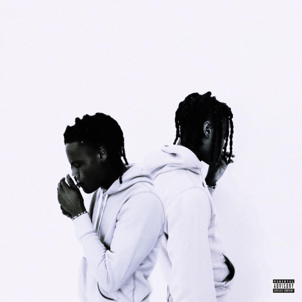 no trust (Entourage) (Explicit)