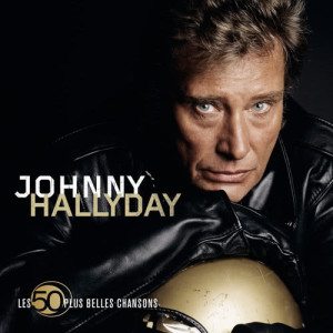 ดาวน์โหลดและฟังเพลง Quelque chose de Tennessee พร้อมเนื้อเพลงจาก Johnny Hallyday