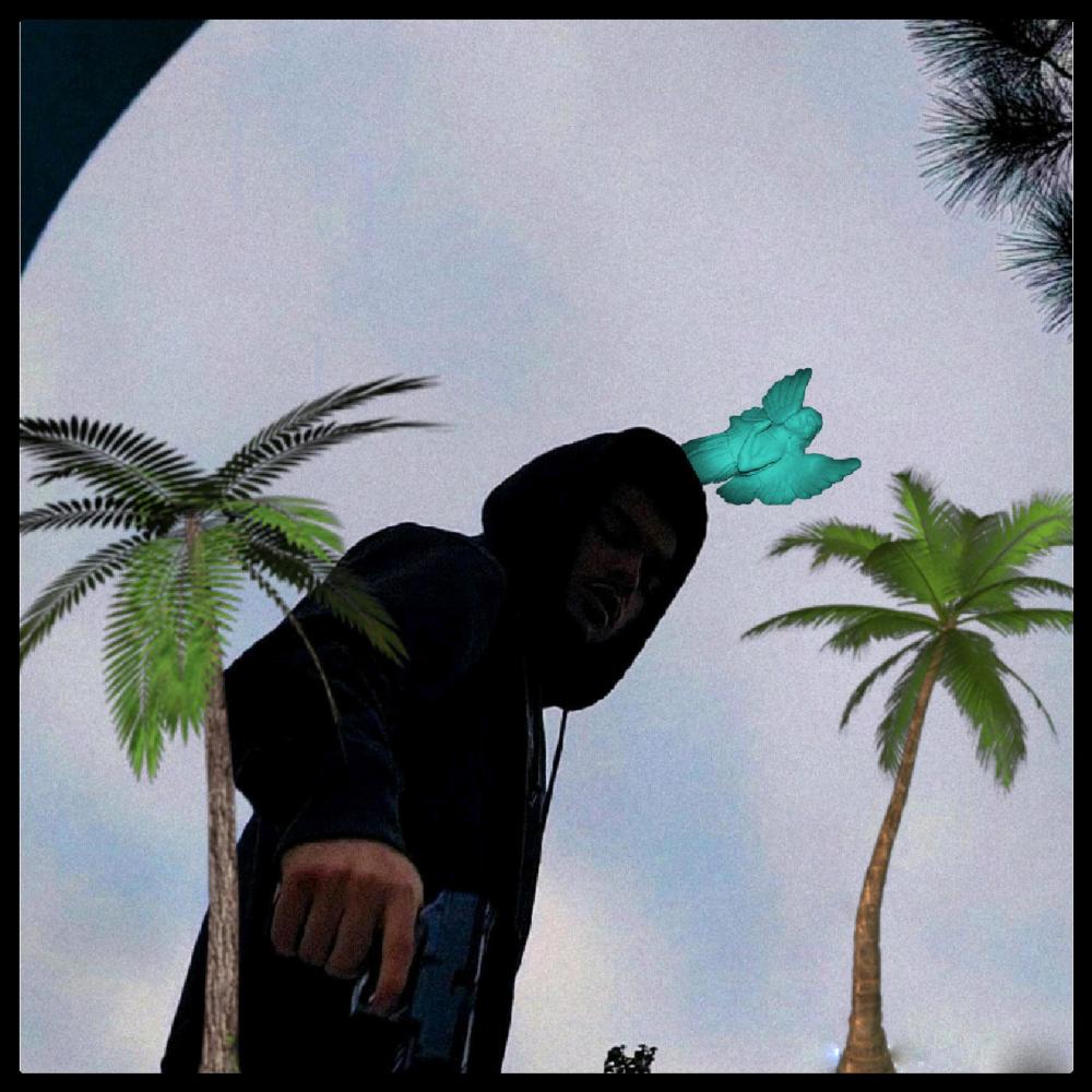 Draco dr0p (Explicit)