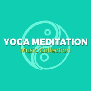 ดาวน์โหลดและฟังเพลง At Peace พร้อมเนื้อเพลงจาก Yoga Meditation Music