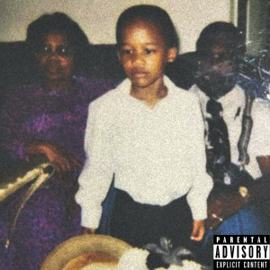 Dengarkan Beyoncé (Explicit) lagu dari 3GXSLASH dengan lirik