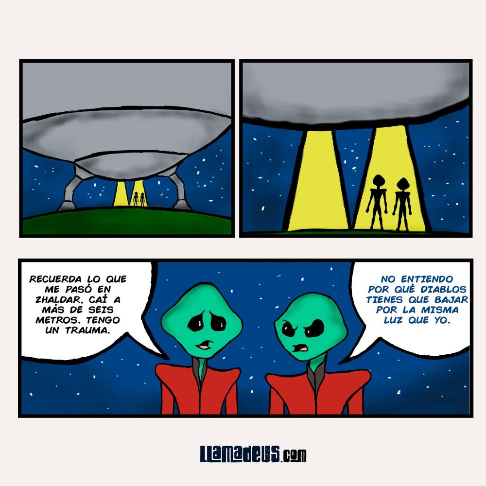 Hey!