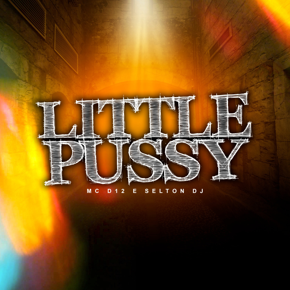 Little Pussy