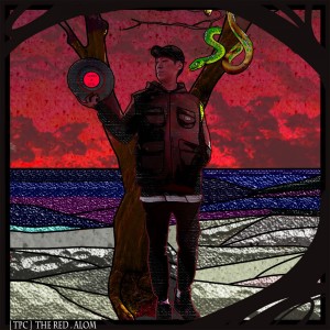 收听알롬的Can I see歌词歌曲
