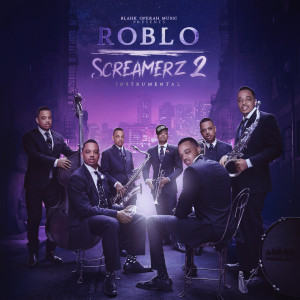 ดาวน์โหลดและฟังเพลง I'm Faded (其他) พร้อมเนื้อเพลงจาก Roblo