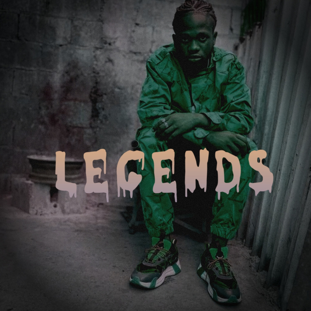 Legends