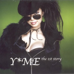 Dengarkan Tears Tears lagu dari 와이미 dengan lirik