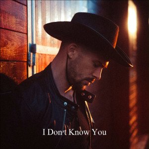 Dengarkan I Don't Know You lagu dari Jeff Heiniger dengan lirik