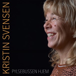 收聽Kristin Svensen的Kom tebage歌詞歌曲