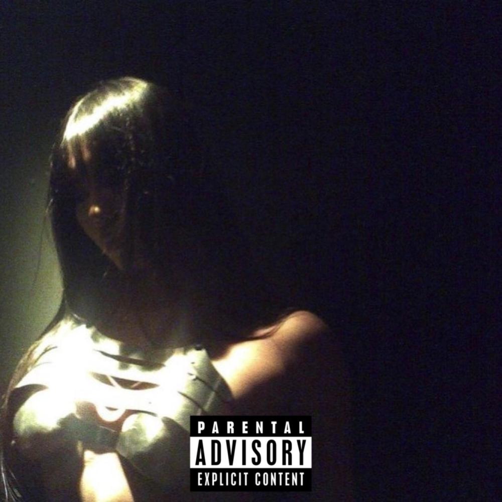 Wssp Wit Dat (feat. Ochoo) (Explicit)