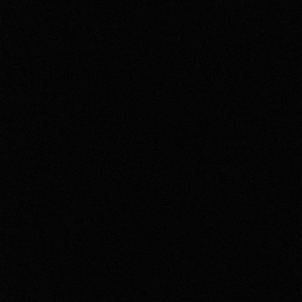 lights out (feat. ulovely & neronoir) (Explicit)