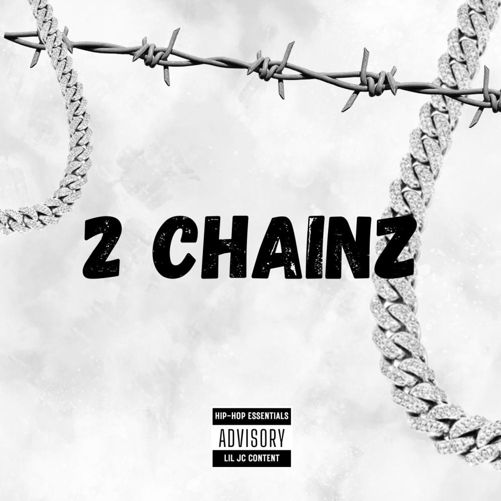 2 Chainz