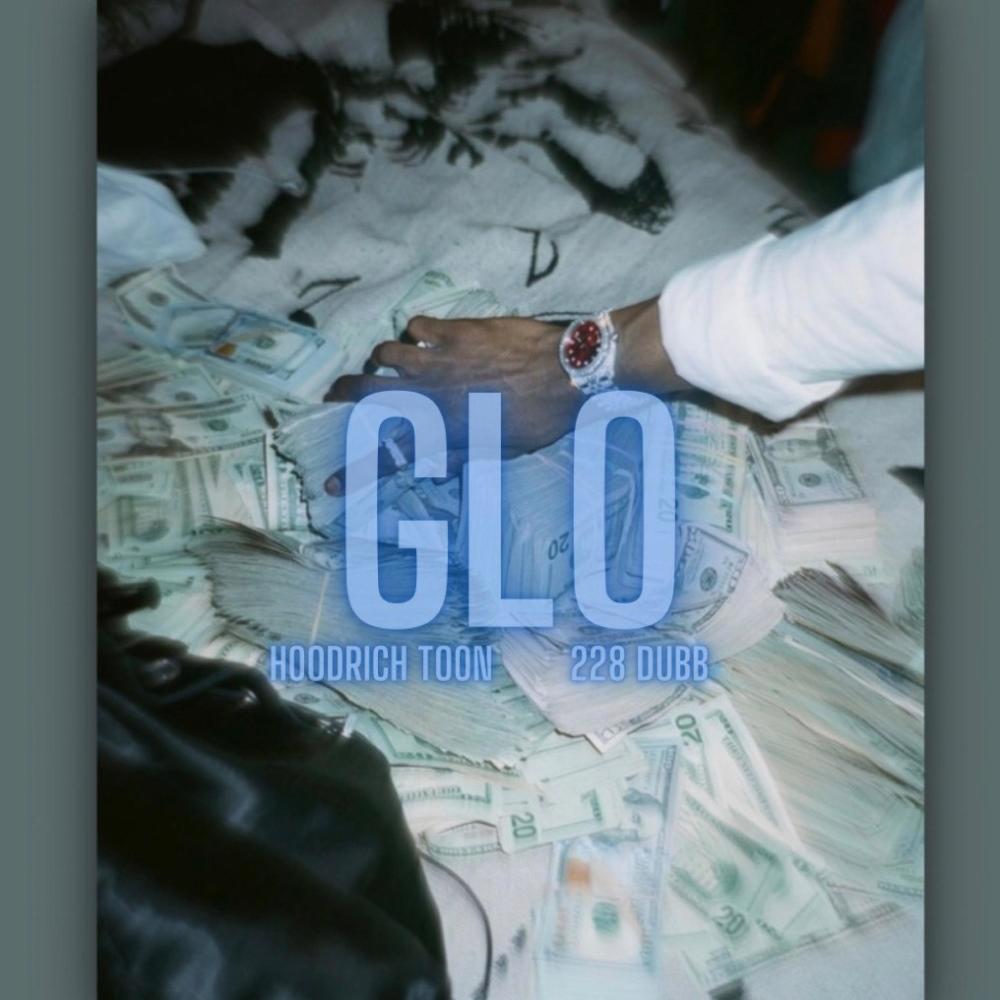 Glo (feat. 228 Dubb|Explicit)