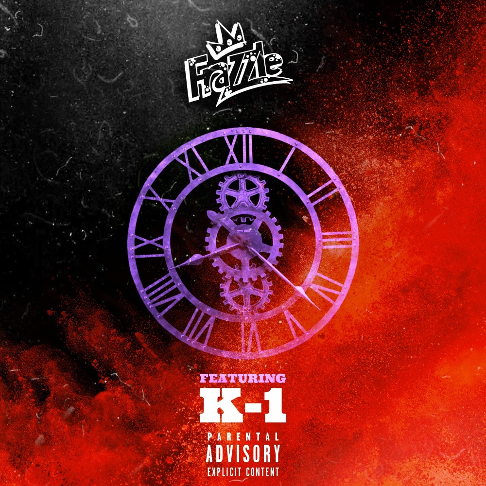 9 to 5 (Explicit)