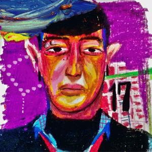 Listen to 17 (17 Remix) song with lyrics from Ja Mezz