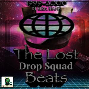 Listen to Original Who I Hang Wit song with lyrics from D.J. Siza Hanz