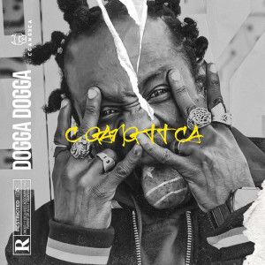 Listen to Mon gang (Explicit) song with lyrics from Dogga Dogga
