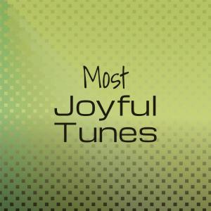 收聽Jarl Widden的Footstool Touring歌詞歌曲