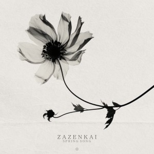 ดาวน์โหลดและฟังเพลง Spring Song พร้อมเนื้อเพลงจาก Zazenkai